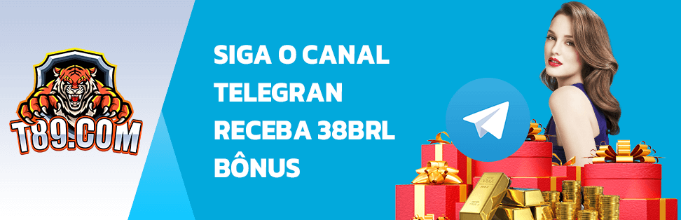 resgatar bonus do cassino betfair